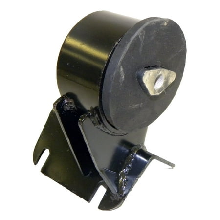 Crown Automotive 52040267 Front Motor Mount Crown Automotive 52040267 Front Motor Mount
